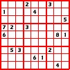 Sudoku Averti 74085