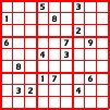 Sudoku Averti 85455