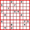 Sudoku Averti 107785