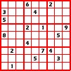 Sudoku Averti 59069