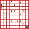 Sudoku Averti 60572