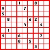 Sudoku Averti 118312