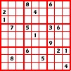 Sudoku Averti 107345