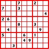 Sudoku Averti 126006