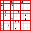 Sudoku Averti 134275
