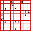 Sudoku Averti 70377