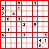 Sudoku Averti 105273