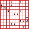 Sudoku Averti 60417