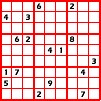 Sudoku Averti 67787