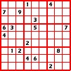 Sudoku Averti 87640