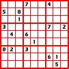 Sudoku Averti 94470