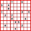 Sudoku Averti 52068
