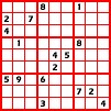 Sudoku Averti 32192