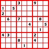 Sudoku Averti 85664