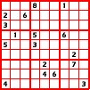 Sudoku Averti 127673