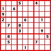 Sudoku Averti 52116