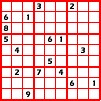 Sudoku Averti 135049