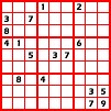 Sudoku Averti 60965