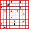 Sudoku Averti 105552