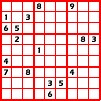 Sudoku Averti 59849