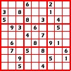 Sudoku Averti 211063