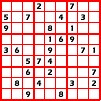 Sudoku Averti 219442