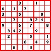 Sudoku Averti 58077