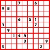 Sudoku Averti 136869