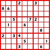 Sudoku Averti 62673