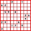 Sudoku Averti 68258