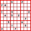 Sudoku Averti 179884