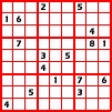 Sudoku Averti 106746