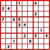 Sudoku Averti 62695