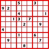Sudoku Averti 38830