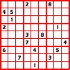 Sudoku Averti 66238