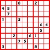 Sudoku Averti 67408