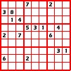 Sudoku Averti 69091