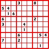 Sudoku Averti 117176