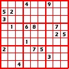Sudoku Averti 56753