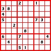 Sudoku Averti 62023