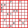 Sudoku Averti 35956