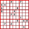 Sudoku Averti 84293