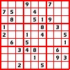 Sudoku Averti 69188