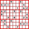 Sudoku Averti 219966