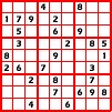 Sudoku Averti 72064