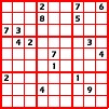 Sudoku Averti 33546