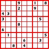 Sudoku Averti 59479