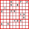 Sudoku Averti 61138