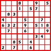 Sudoku Averti 58808
