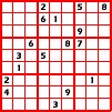 Sudoku Averti 126829